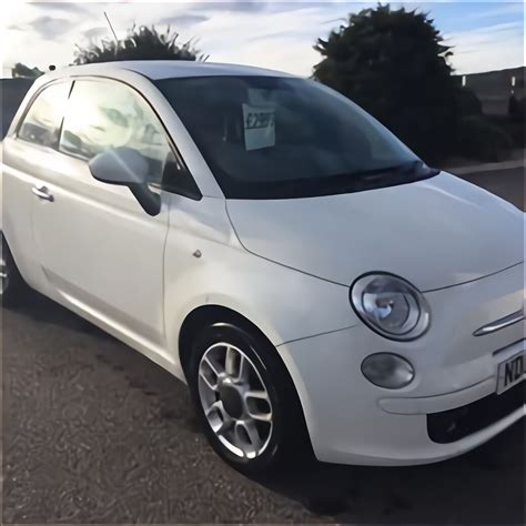 fiat 500 gucci costo|used fiat 500 gucci for sale.